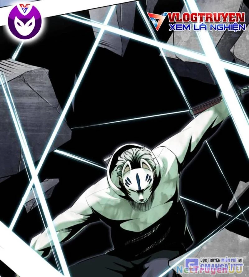 Cậu Bé Của Thần Chết Chapter 233 - Trang 4