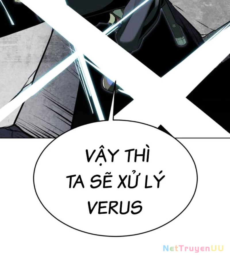 Cậu Bé Của Thần Chết Chapter 233 - Trang 4