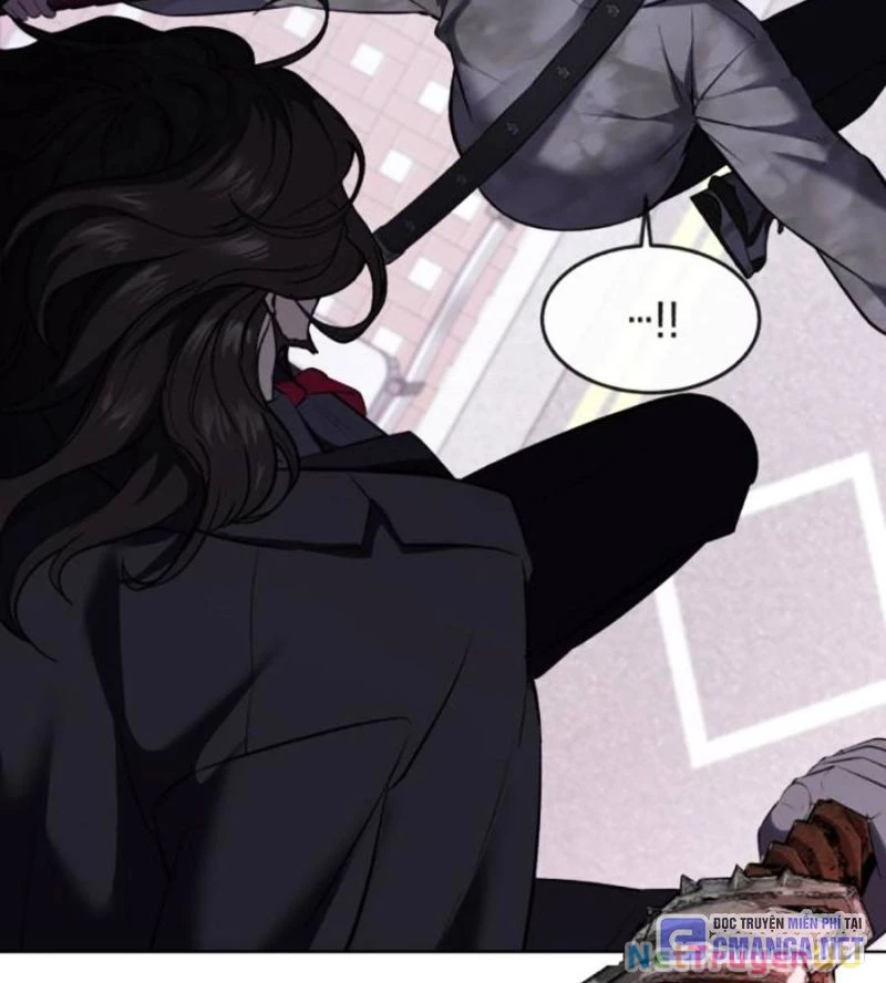 Cậu Bé Của Thần Chết Chapter 233 - Trang 4