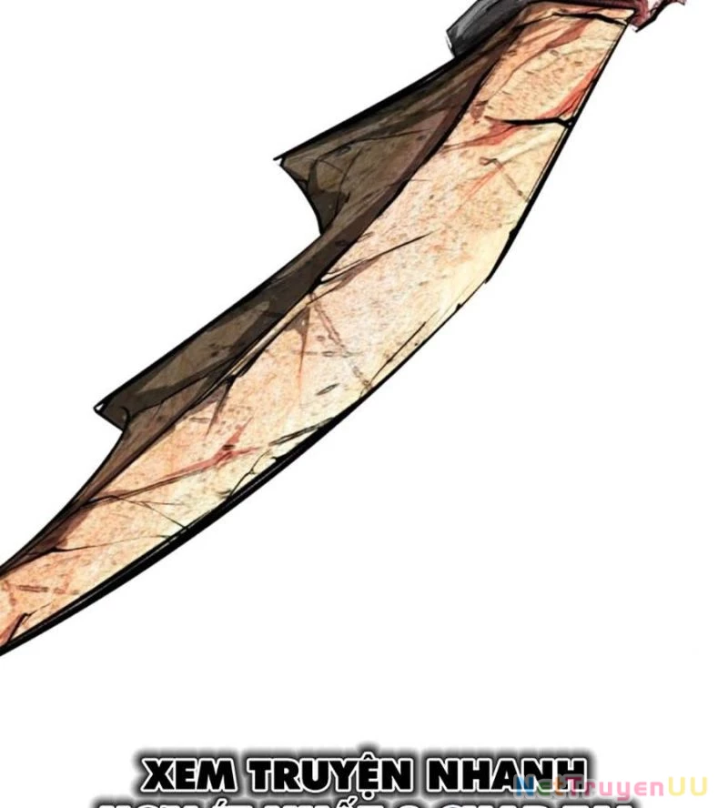 Cậu Bé Của Thần Chết Chapter 233 - Trang 4