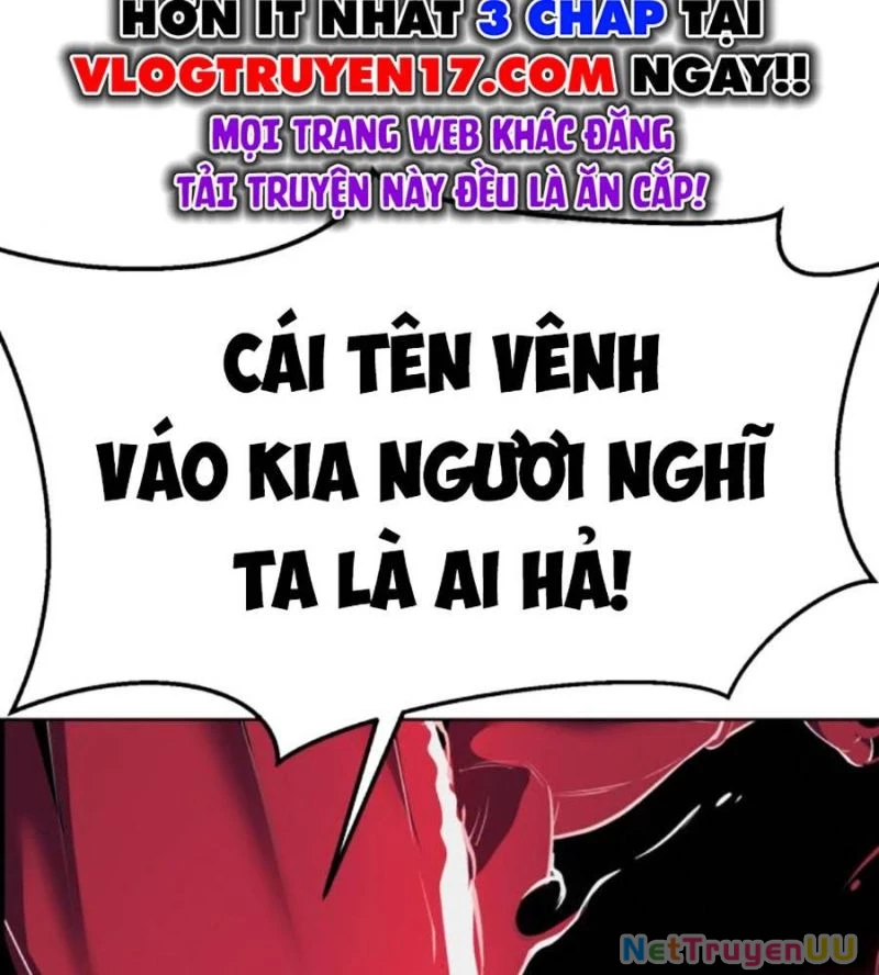 Cậu Bé Của Thần Chết Chapter 233 - Trang 4