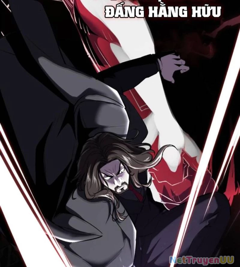 Cậu Bé Của Thần Chết Chapter 233 - Trang 4