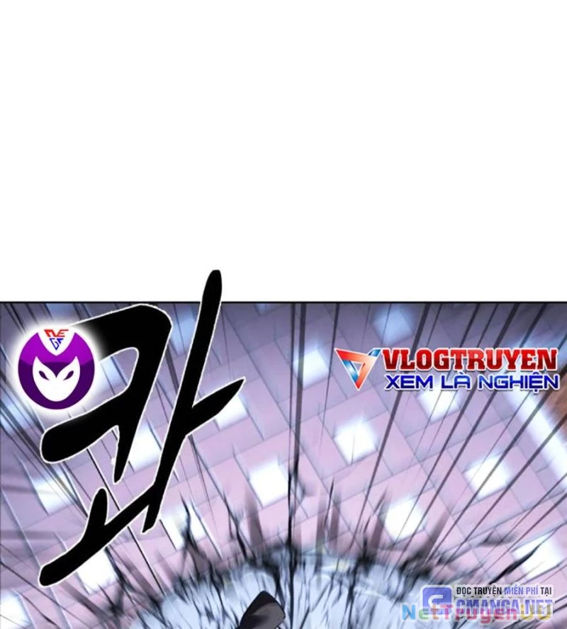 Cậu Bé Của Thần Chết Chapter 233 - Trang 4