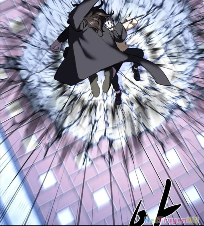 Cậu Bé Của Thần Chết Chapter 233 - Trang 4