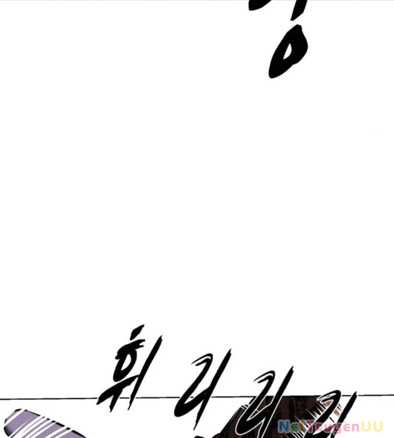 Cậu Bé Của Thần Chết Chapter 233 - Trang 4