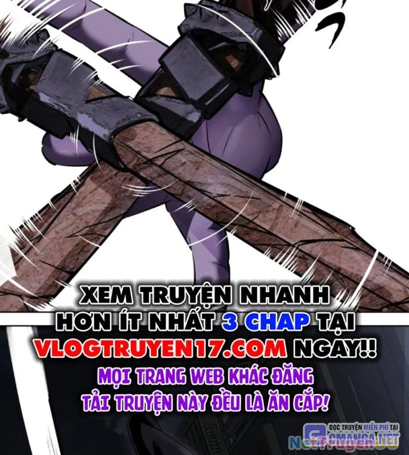 Cậu Bé Của Thần Chết Chapter 233 - Trang 4