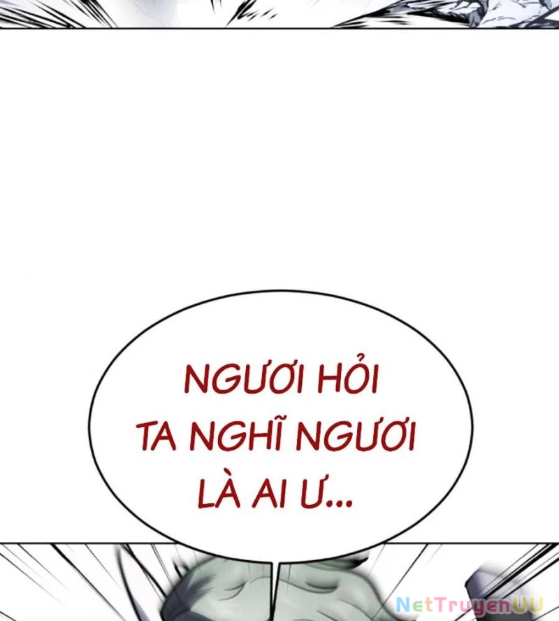 Cậu Bé Của Thần Chết Chapter 233 - Trang 4