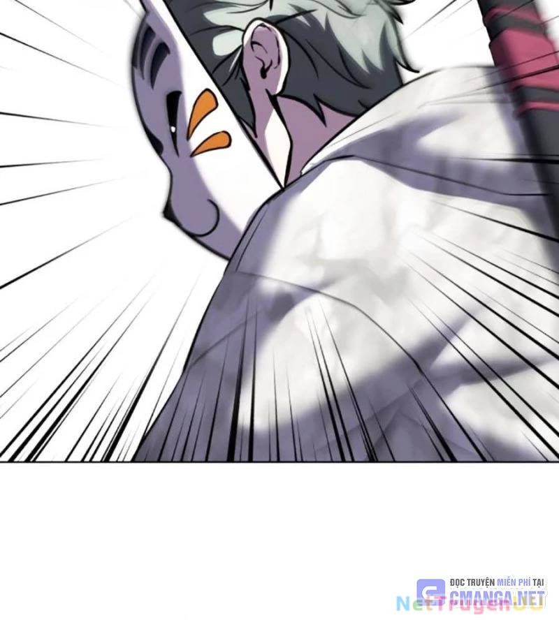 Cậu Bé Của Thần Chết Chapter 233 - Trang 4