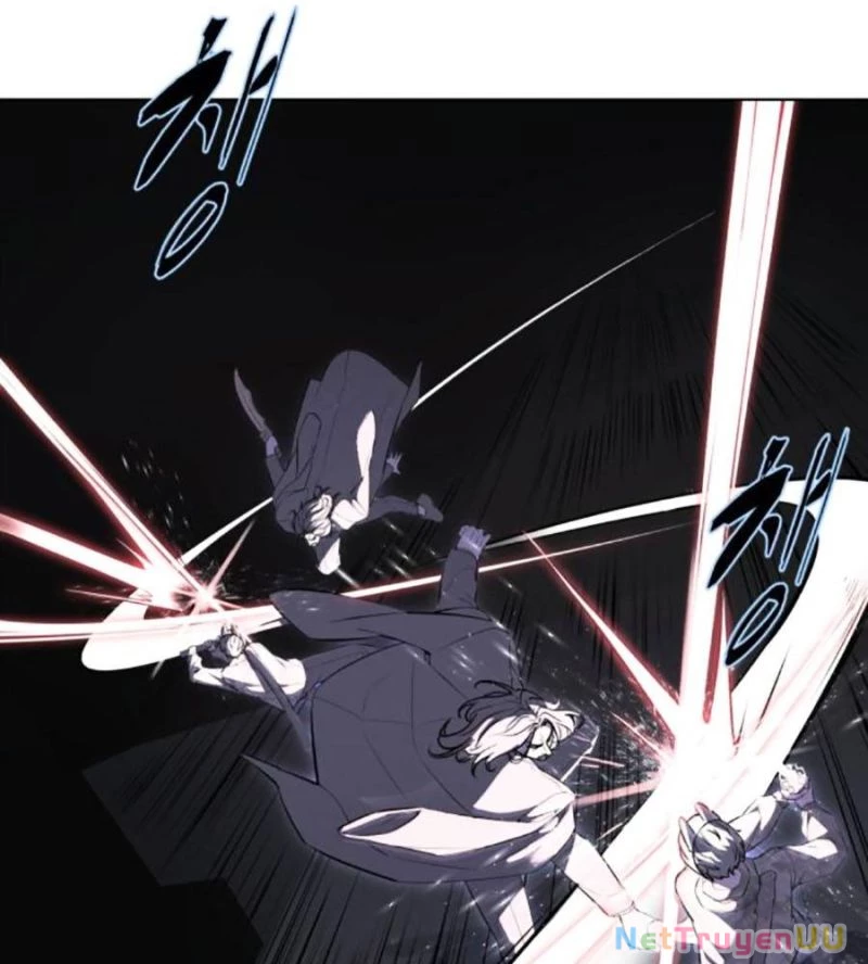 Cậu Bé Của Thần Chết Chapter 233 - Trang 4