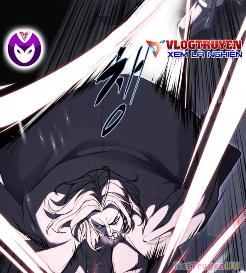 Cậu Bé Của Thần Chết Chapter 233 - Trang 4