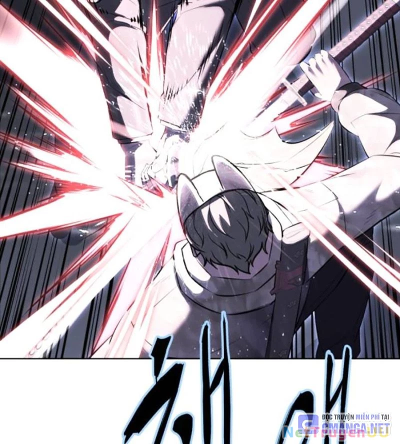 Cậu Bé Của Thần Chết Chapter 233 - Trang 4