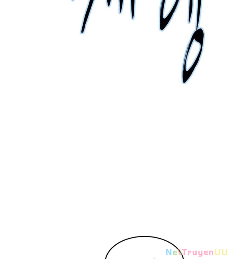 Cậu Bé Của Thần Chết Chapter 233 - Trang 4