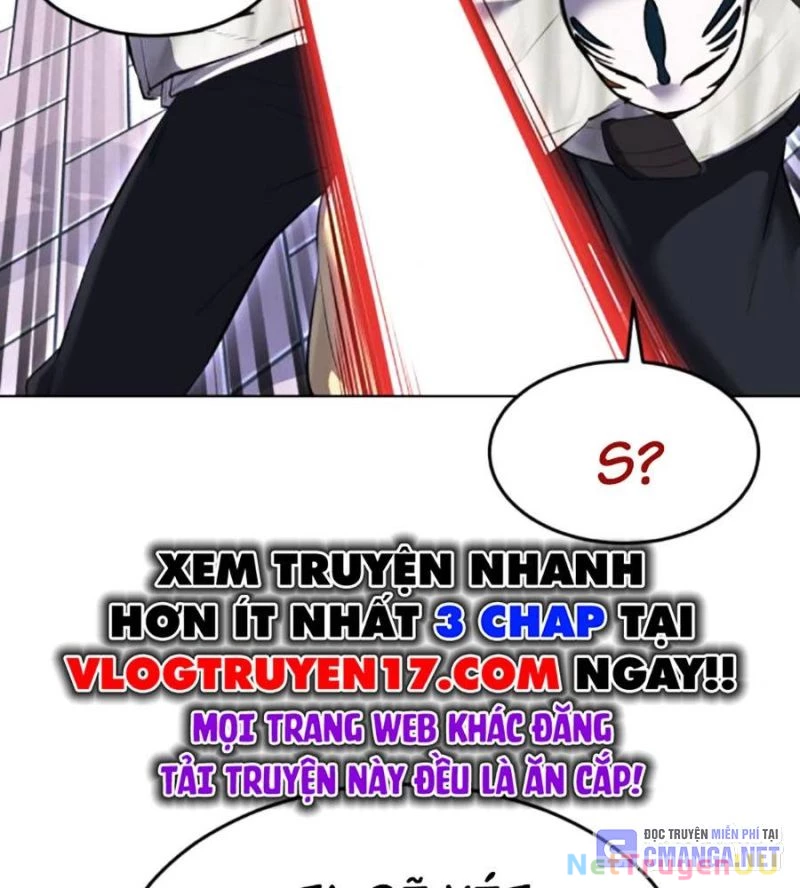 Cậu Bé Của Thần Chết Chapter 233 - Trang 4