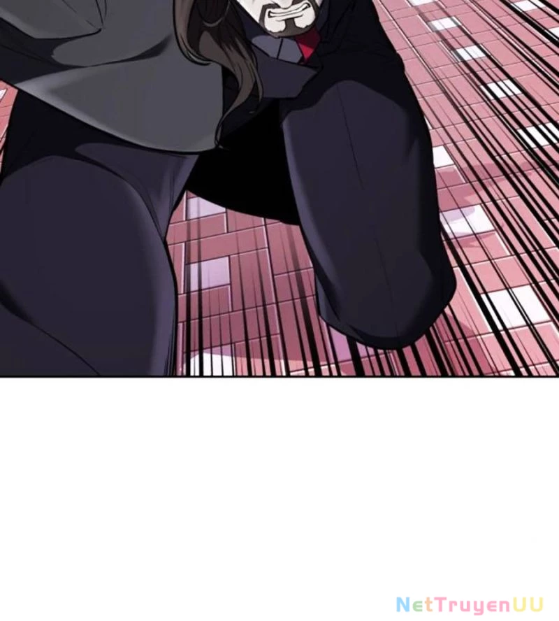 Cậu Bé Của Thần Chết Chapter 233 - Trang 4