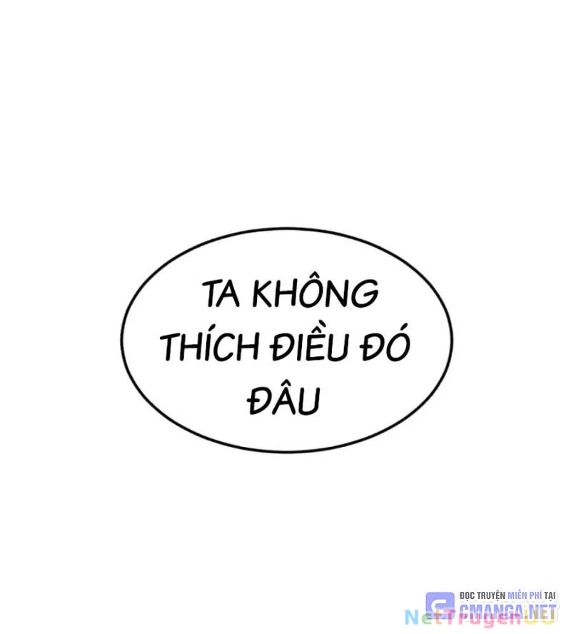 Cậu Bé Của Thần Chết Chapter 233 - Trang 4