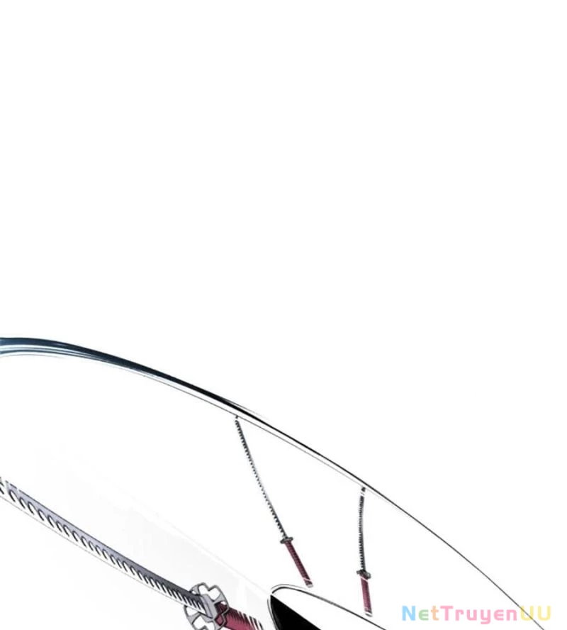 Cậu Bé Của Thần Chết Chapter 233 - Trang 4