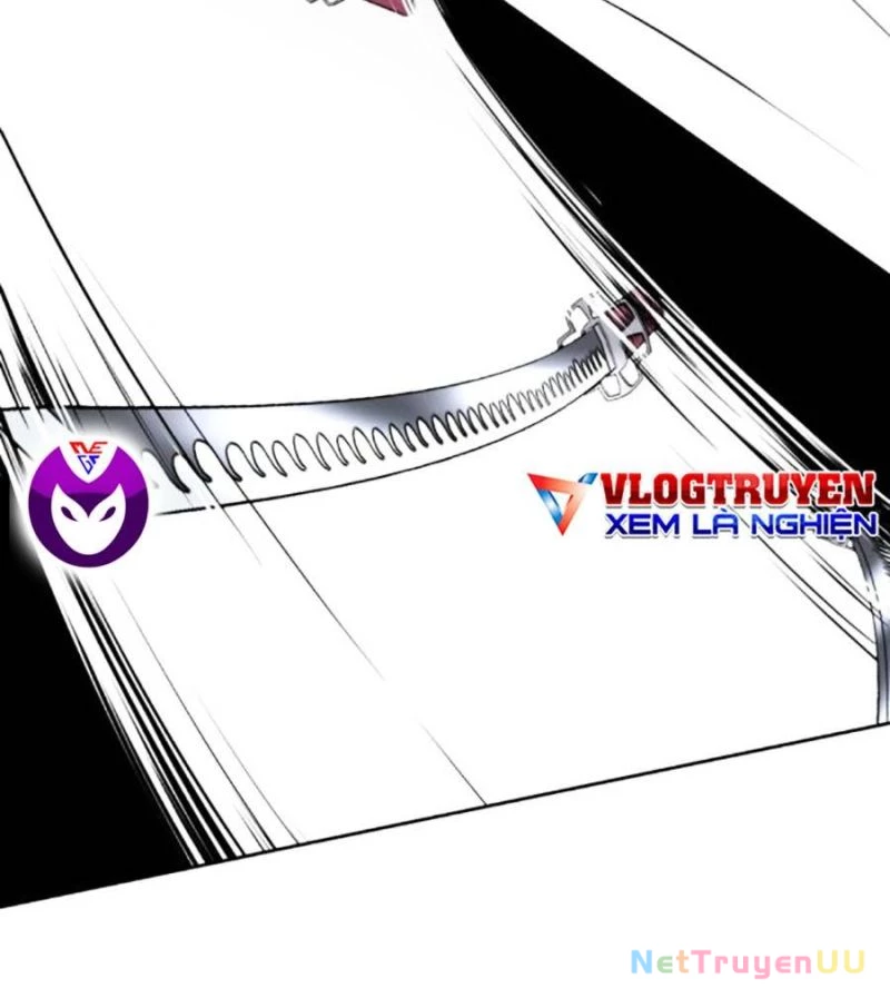 Cậu Bé Của Thần Chết Chapter 233 - Trang 4