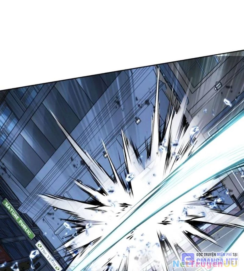 Cậu Bé Của Thần Chết Chapter 233 - Trang 4