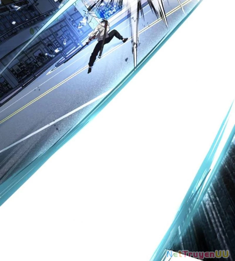 Cậu Bé Của Thần Chết Chapter 233 - Trang 4