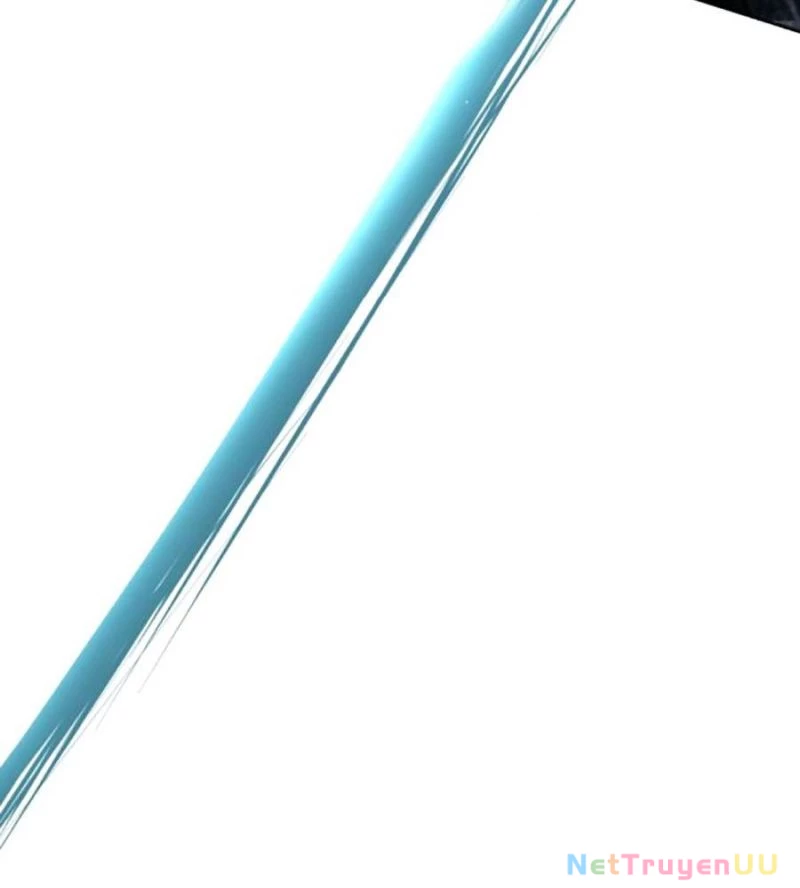 Cậu Bé Của Thần Chết Chapter 233 - Trang 4