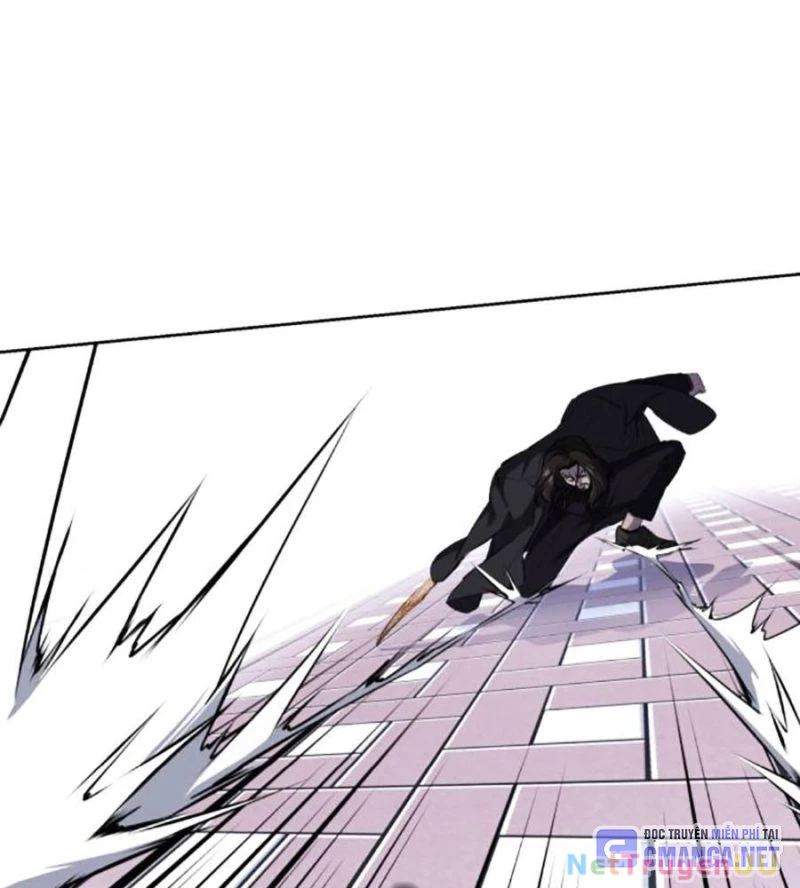 Cậu Bé Của Thần Chết Chapter 233 - Trang 4