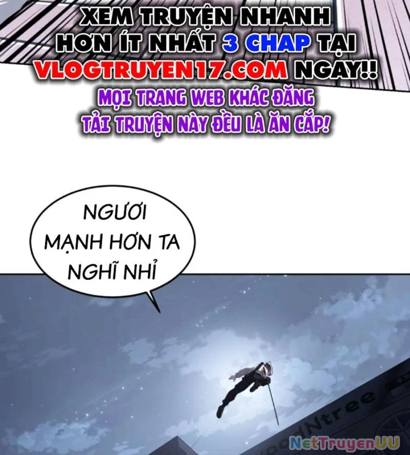 Cậu Bé Của Thần Chết Chapter 233 - Trang 4