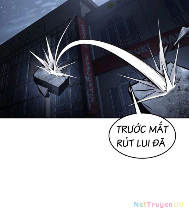 Cậu Bé Của Thần Chết Chapter 233 - Trang 4