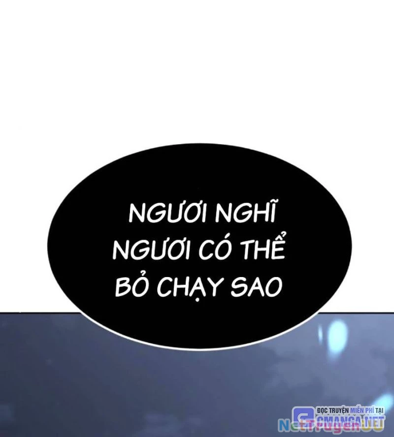 Cậu Bé Của Thần Chết Chapter 233 - Trang 4