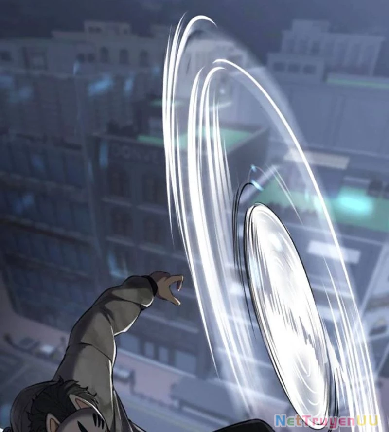 Cậu Bé Của Thần Chết Chapter 233 - Trang 4