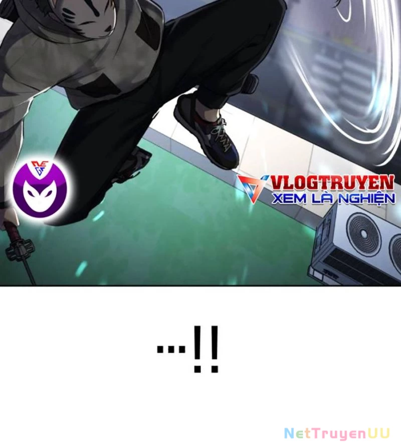 Cậu Bé Của Thần Chết Chapter 233 - Trang 4