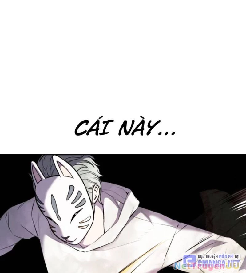 Cậu Bé Của Thần Chết Chapter 233 - Trang 4