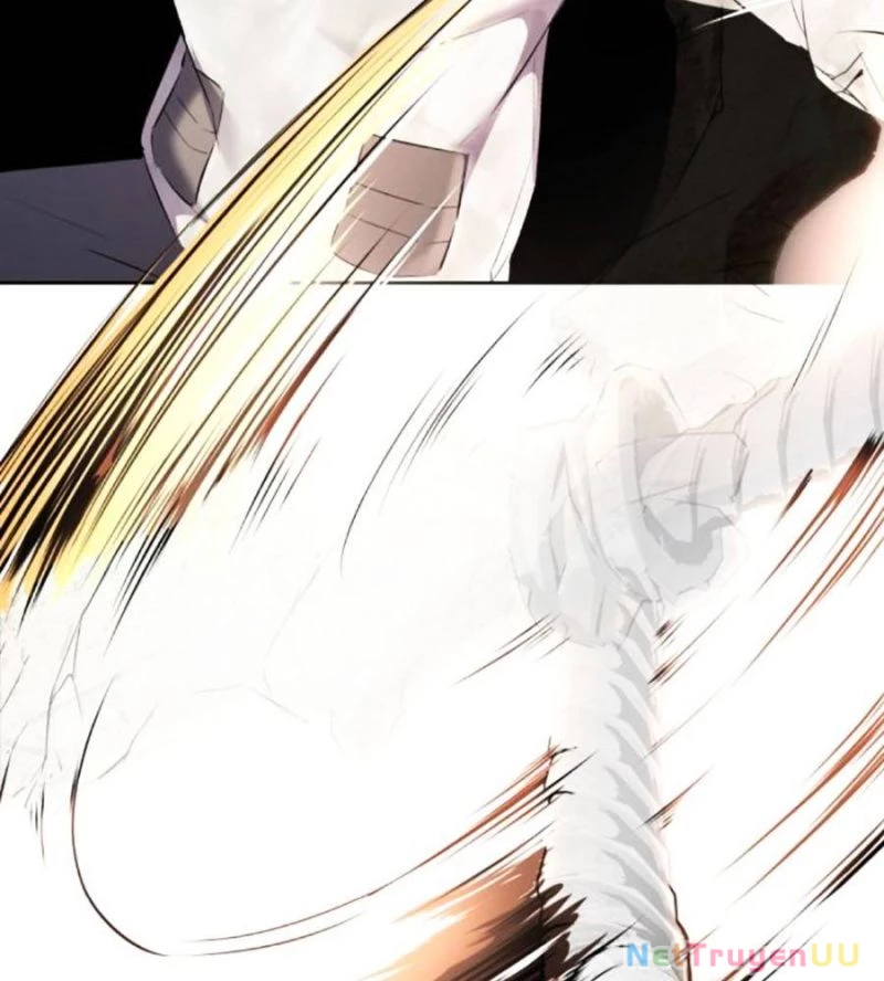 Cậu Bé Của Thần Chết Chapter 233 - Trang 4