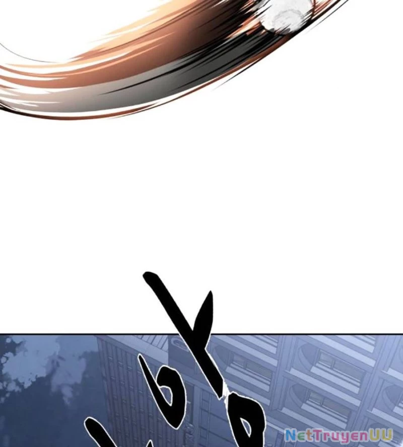 Cậu Bé Của Thần Chết Chapter 233 - Trang 4