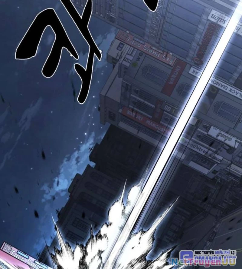 Cậu Bé Của Thần Chết Chapter 233 - Trang 4