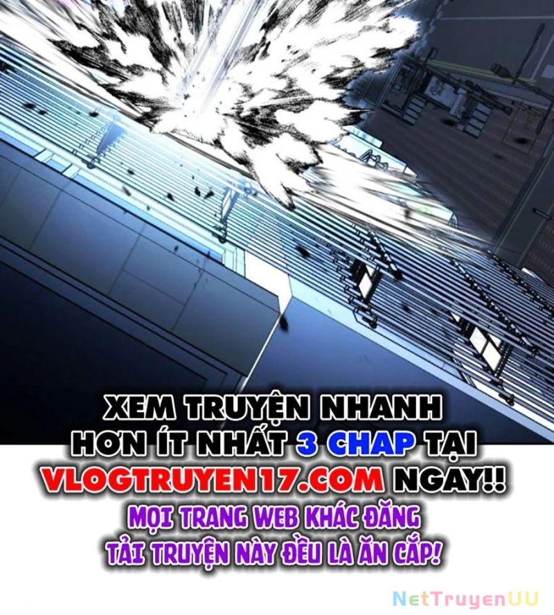 Cậu Bé Của Thần Chết Chapter 233 - Trang 4