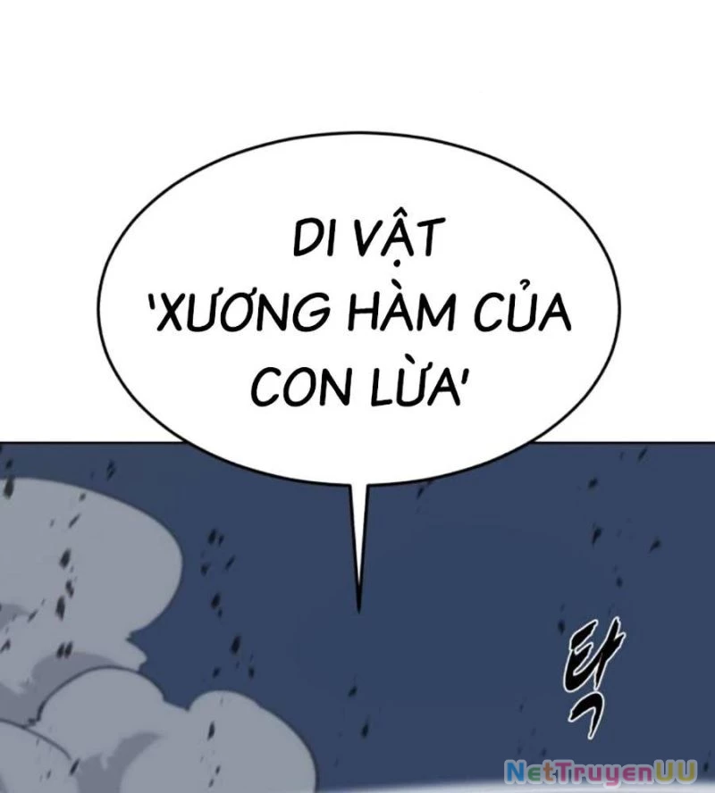 Cậu Bé Của Thần Chết Chapter 233 - Trang 4