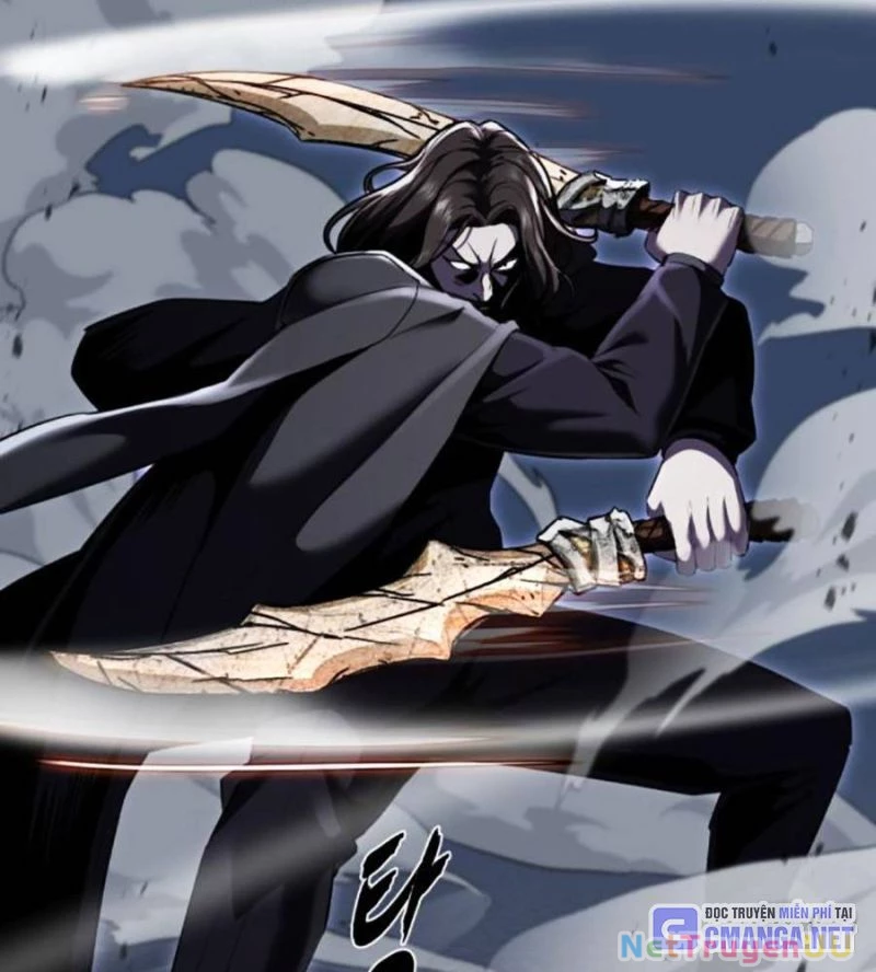 Cậu Bé Của Thần Chết Chapter 233 - Trang 4