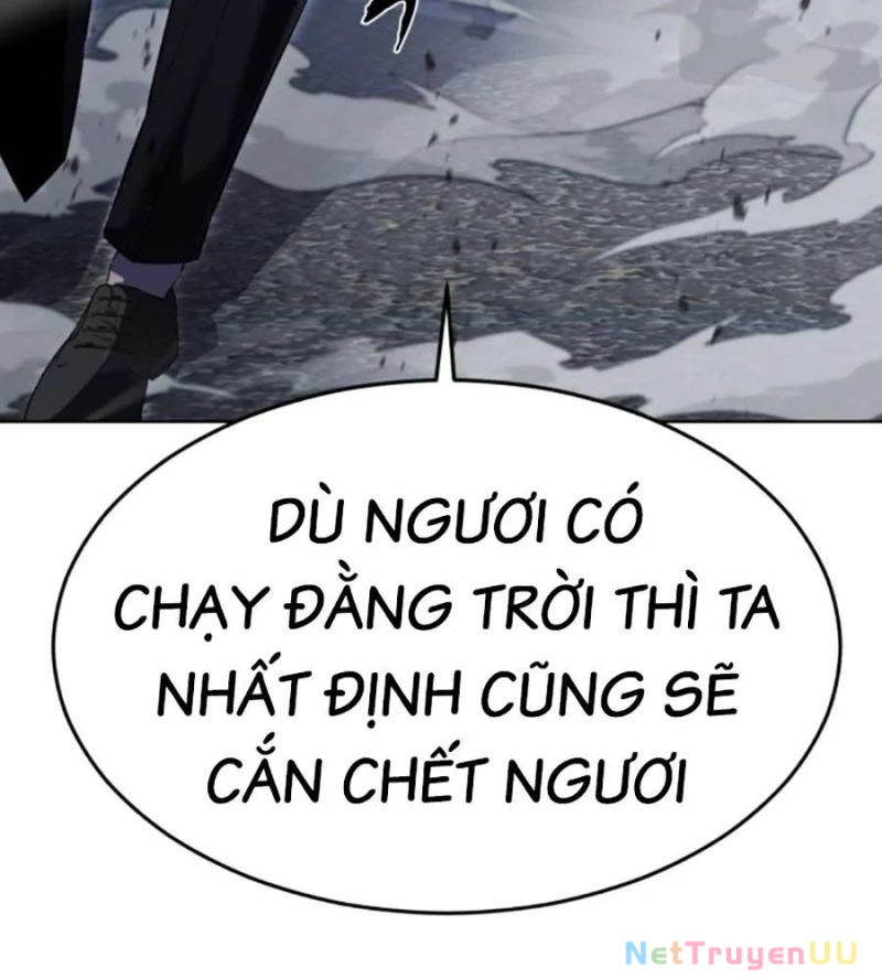 Cậu Bé Của Thần Chết Chapter 233 - Trang 4