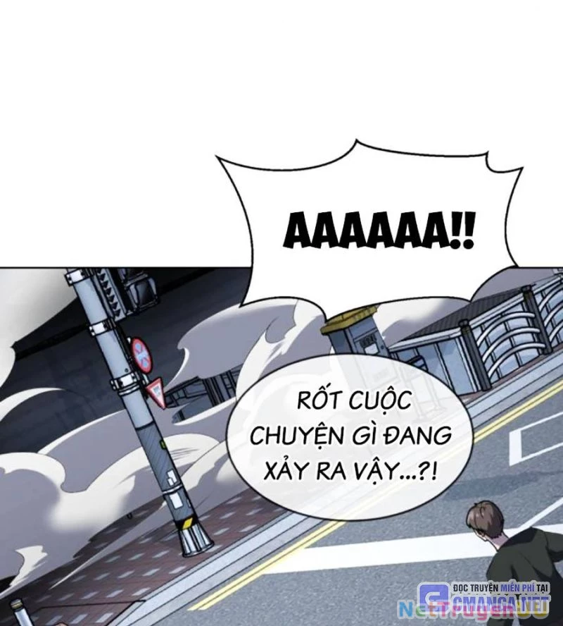 Cậu Bé Của Thần Chết Chapter 233 - Trang 4