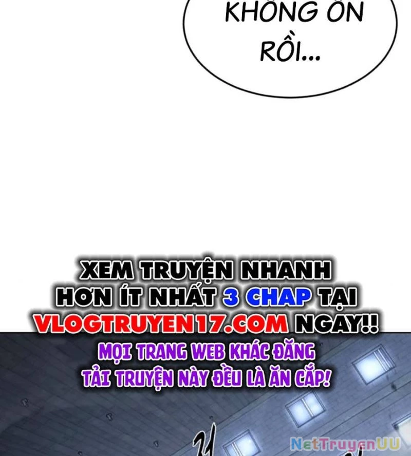 Cậu Bé Của Thần Chết Chapter 233 - Trang 4