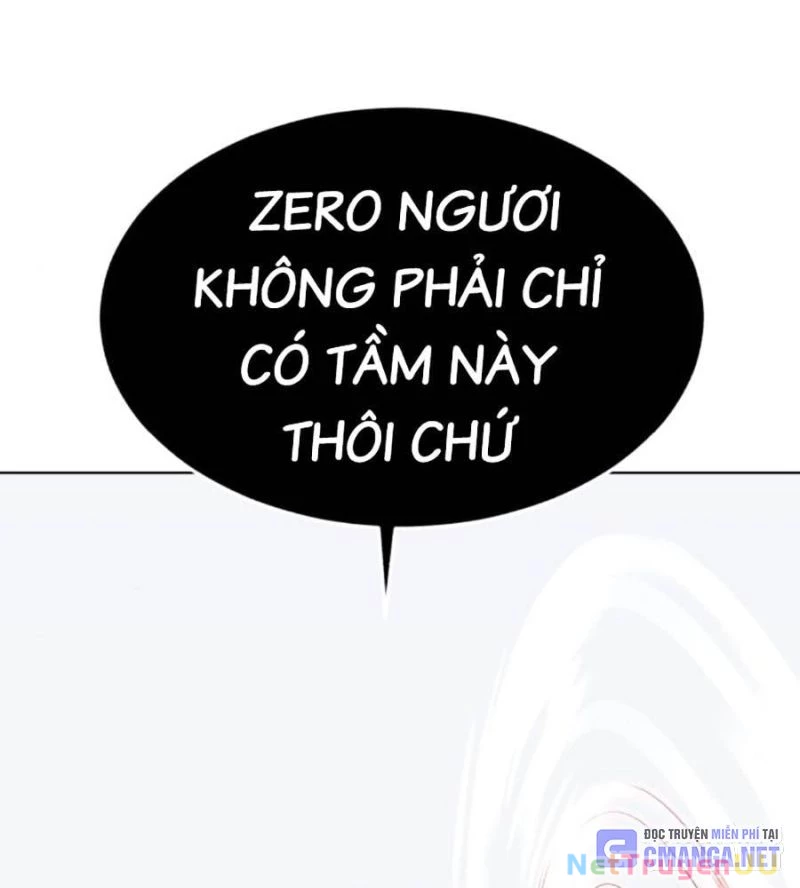 Cậu Bé Của Thần Chết Chapter 233 - Trang 4