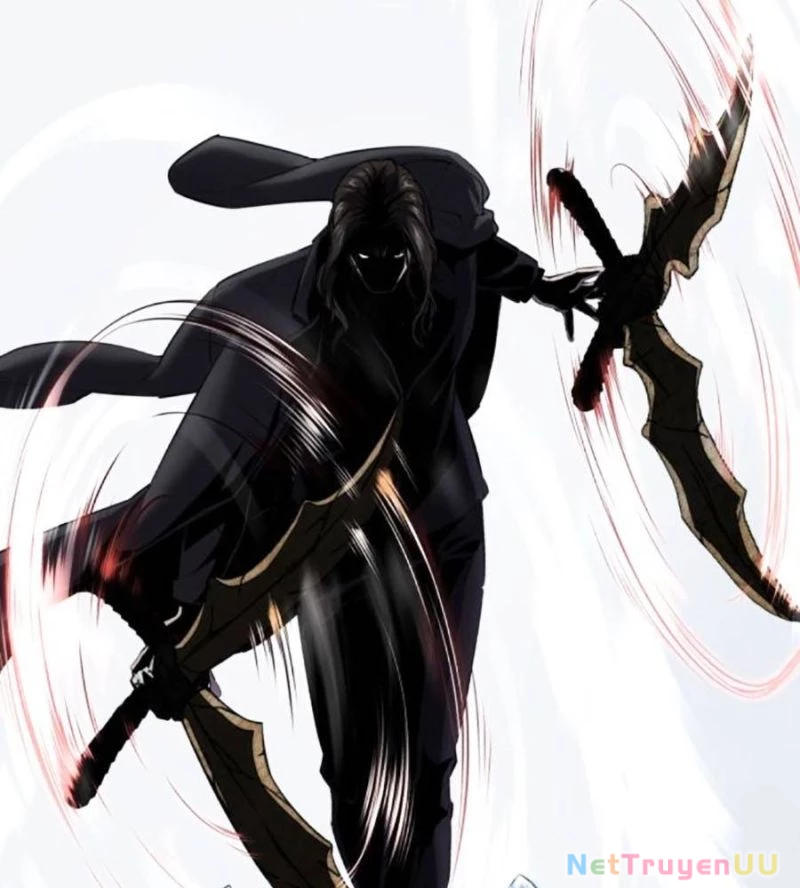 Cậu Bé Của Thần Chết Chapter 233 - Trang 4