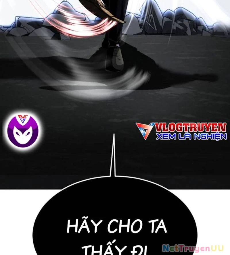 Cậu Bé Của Thần Chết Chapter 233 - Trang 4