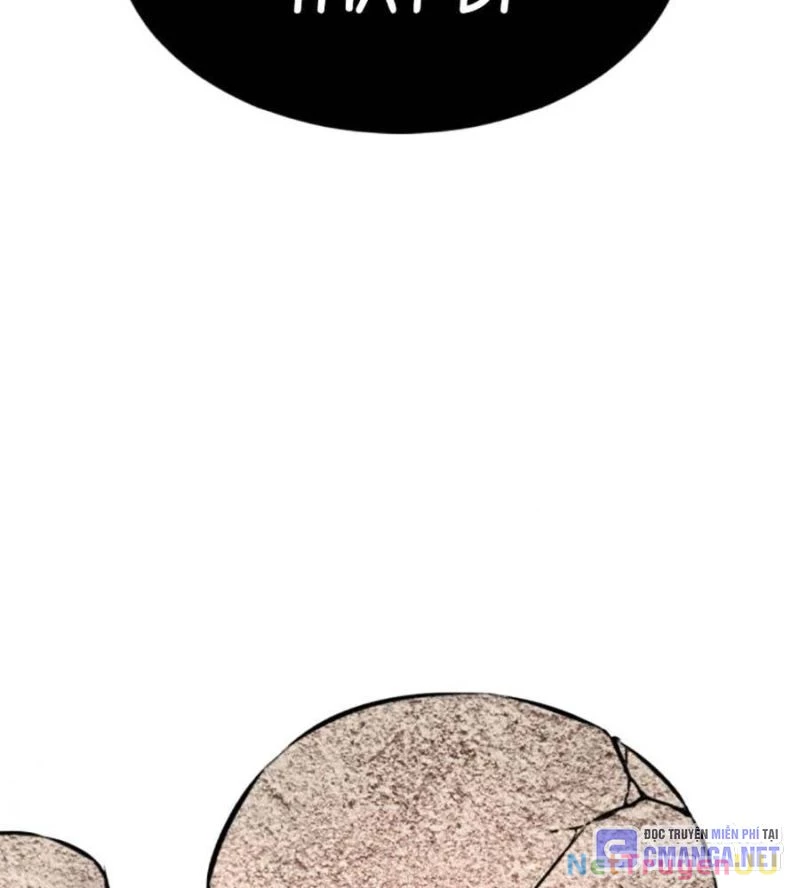 Cậu Bé Của Thần Chết Chapter 233 - Trang 4