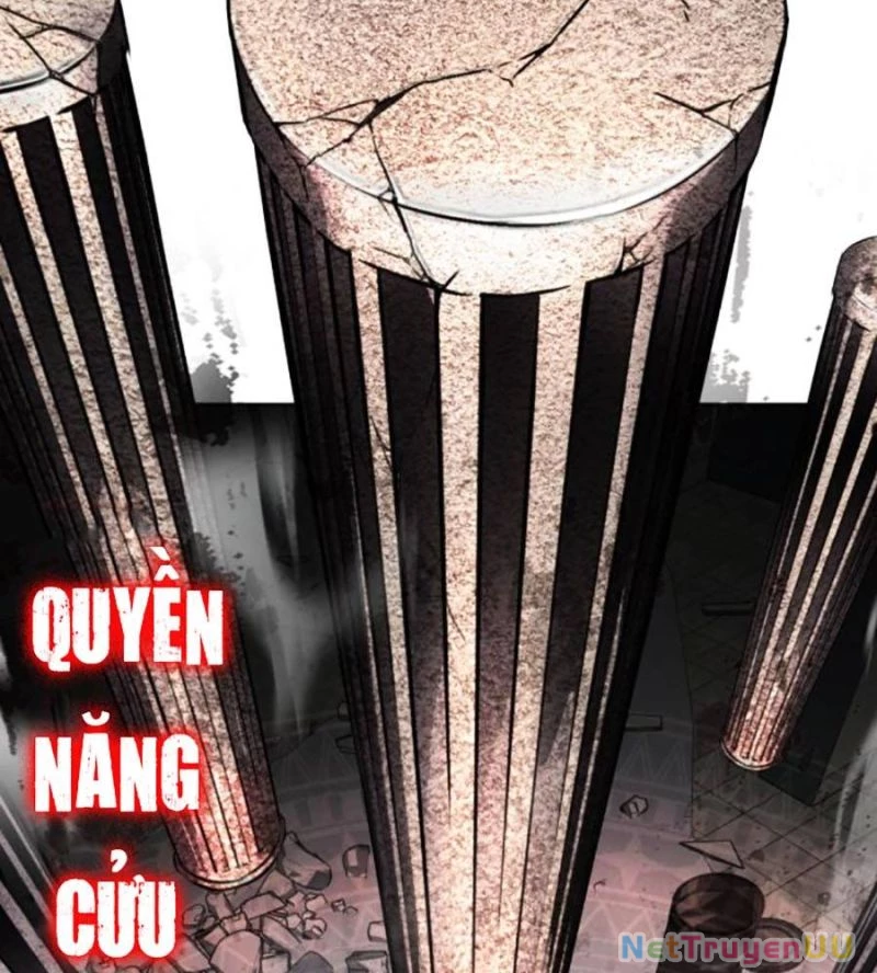 Cậu Bé Của Thần Chết Chapter 233 - Trang 4