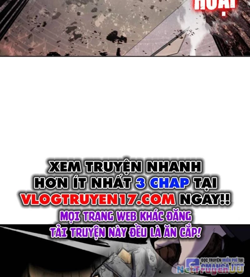 Cậu Bé Của Thần Chết Chapter 233 - Trang 4