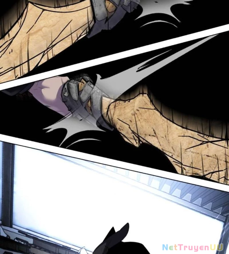 Cậu Bé Của Thần Chết Chapter 233 - Trang 4