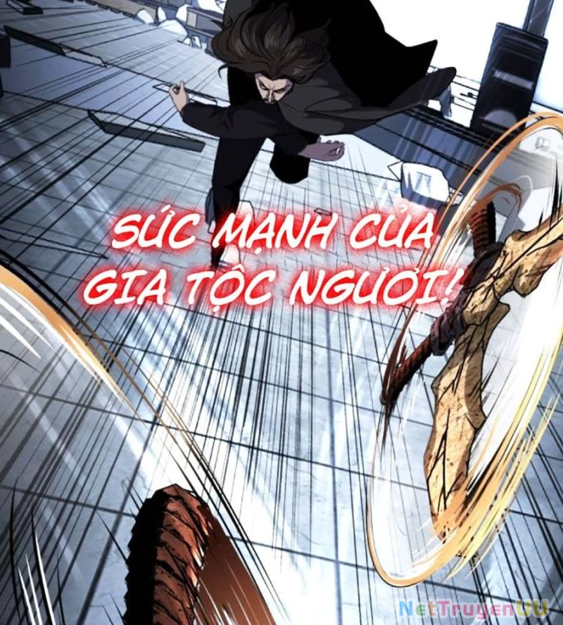 Cậu Bé Của Thần Chết Chapter 233 - Trang 4