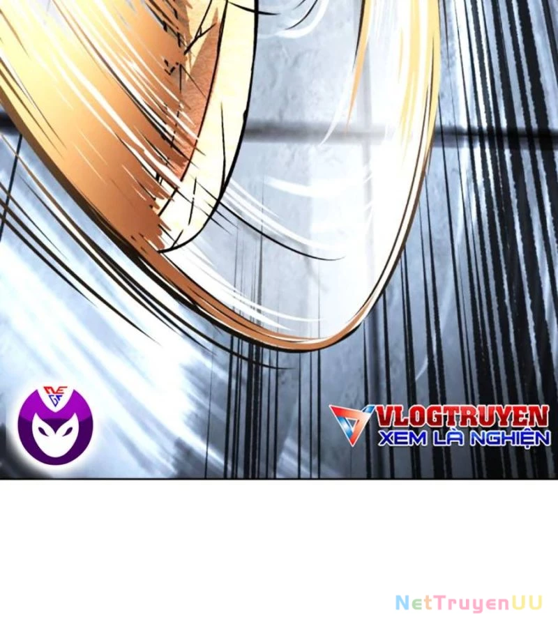 Cậu Bé Của Thần Chết Chapter 233 - Trang 4