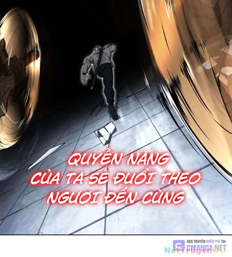 Cậu Bé Của Thần Chết Chapter 233 - Trang 4